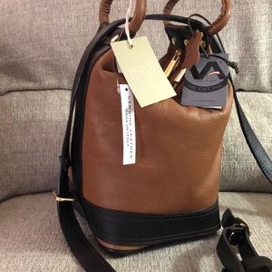 gregory tega backpack